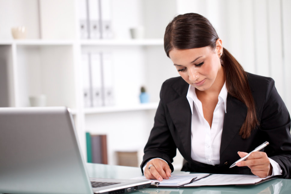 Choosing a Career as an Employment Litigation Lawyer