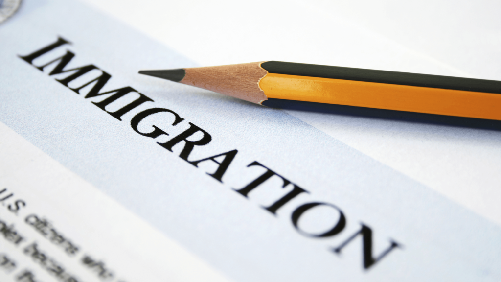 Some Strong Reasons Why People Love To Have Immigration Services Of Australia