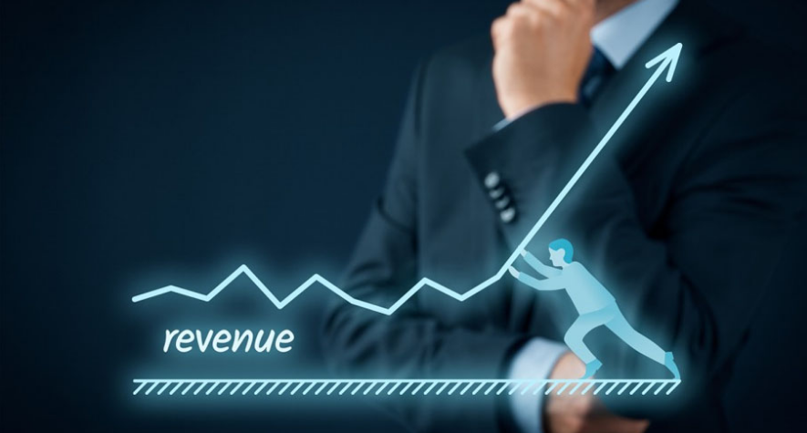 Revenue Management Services