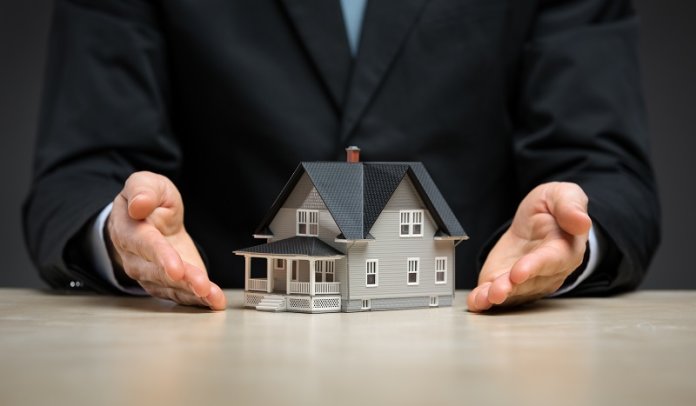 Choosing the right lawyer to fight for your property: