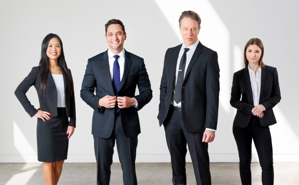 The Benefits Of Hiring No Win No Fee Lawyers In Gold Coast