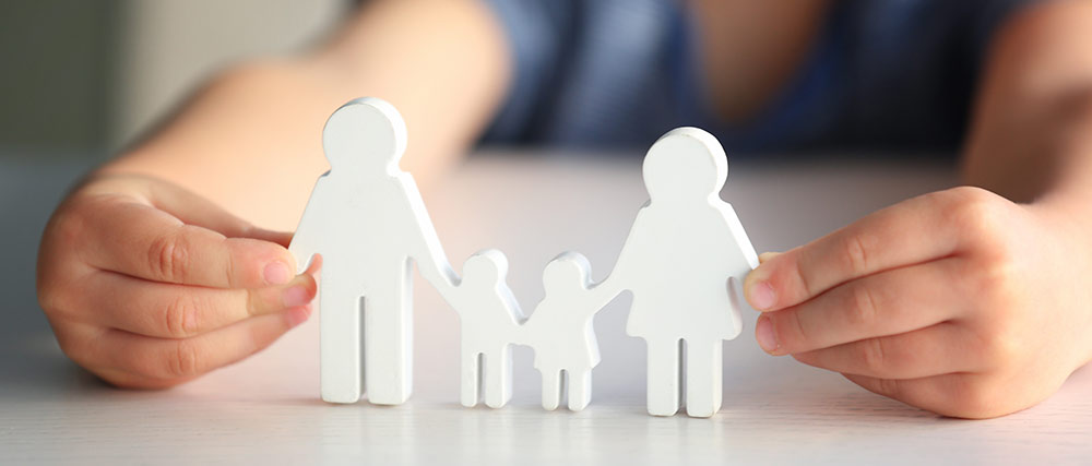 Why Collaborative Family Law is Far Better Than Taking Matters to Court