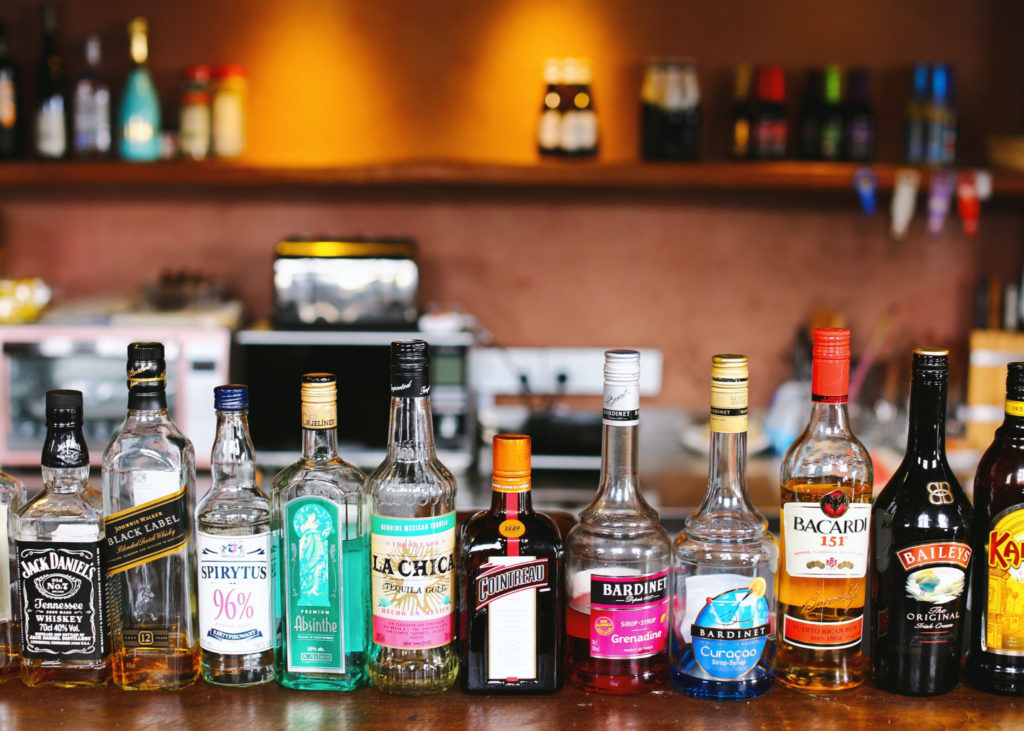 What Are The Advantages Of Getting A Liquor Licence In South Africa?
