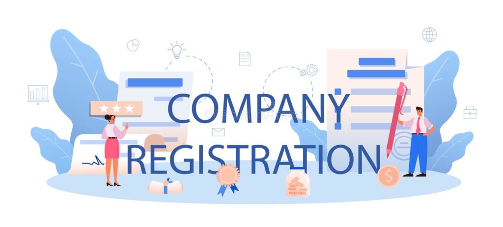 Benefits of New Company Registration