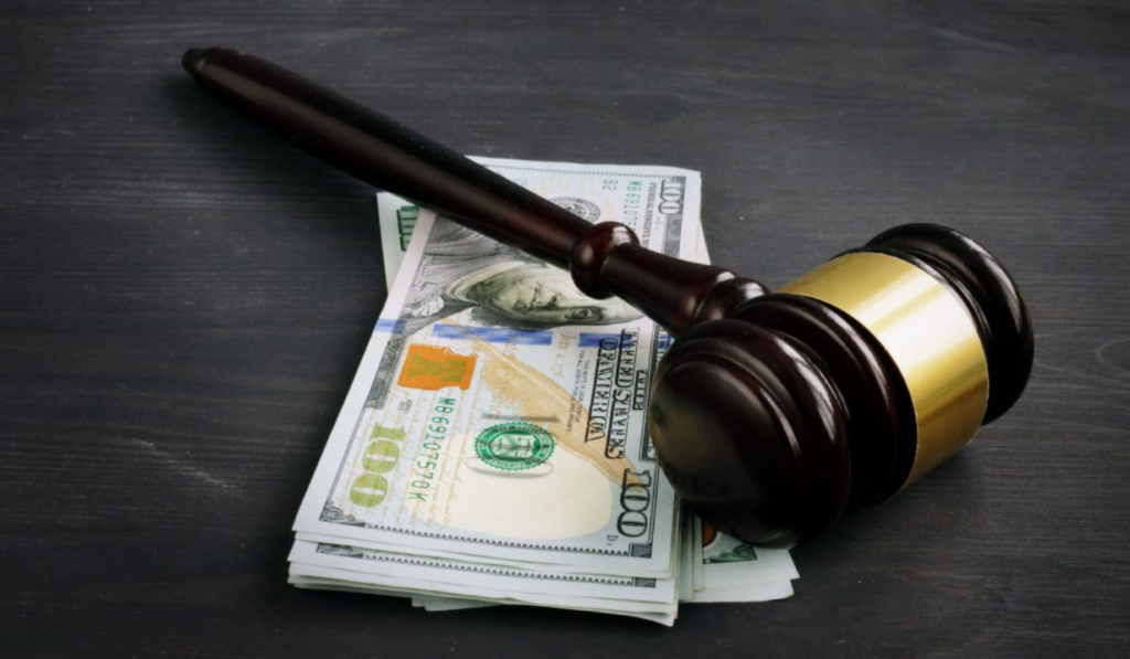 The Best Bail In California Bond Agency Benefits
