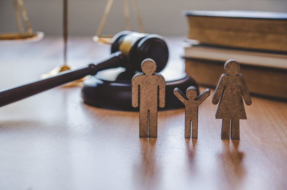 The Ultimate Reasons To Hire A Family Support Lawyer