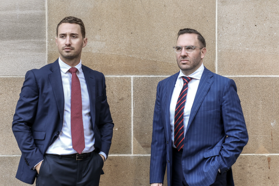 Finding the Best Property Newcastle Lawyers