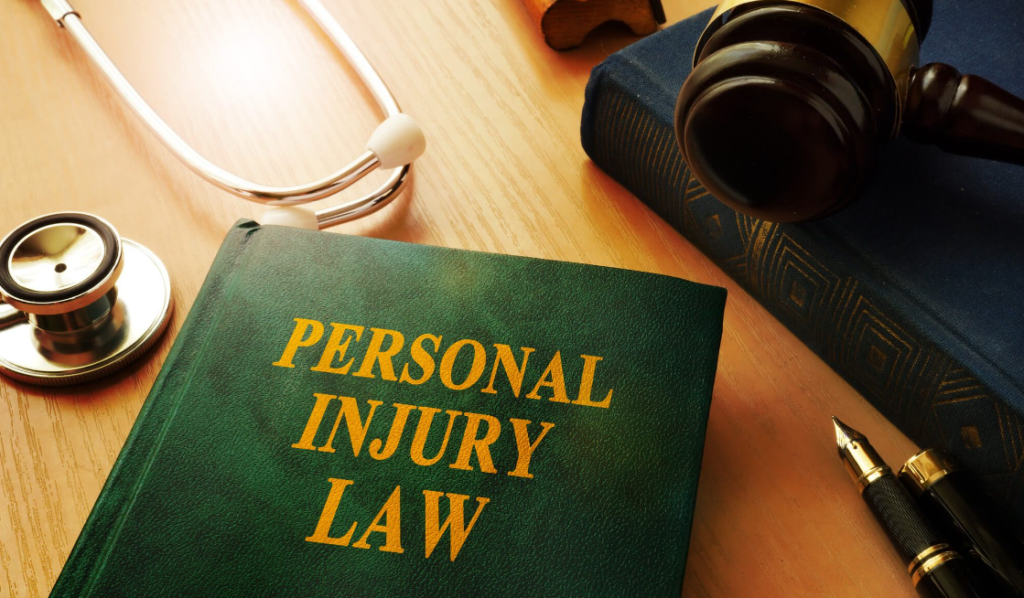 How To Hire The Best Personal Injury Lawyers In Brisbane