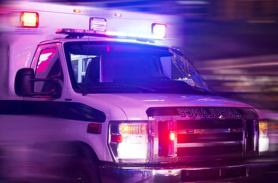 4 Reasons Why The Fight Against Ambulance Fraud Is Crucial