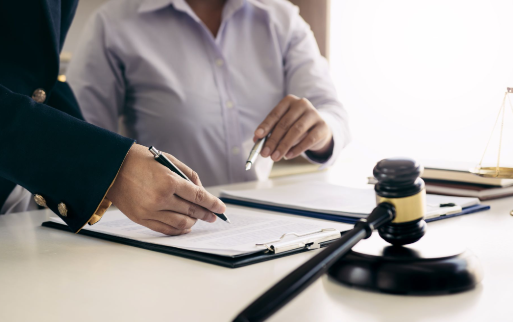 Dos’ and Don’ts of Hiring Personal Injury Lawyers in Coomera