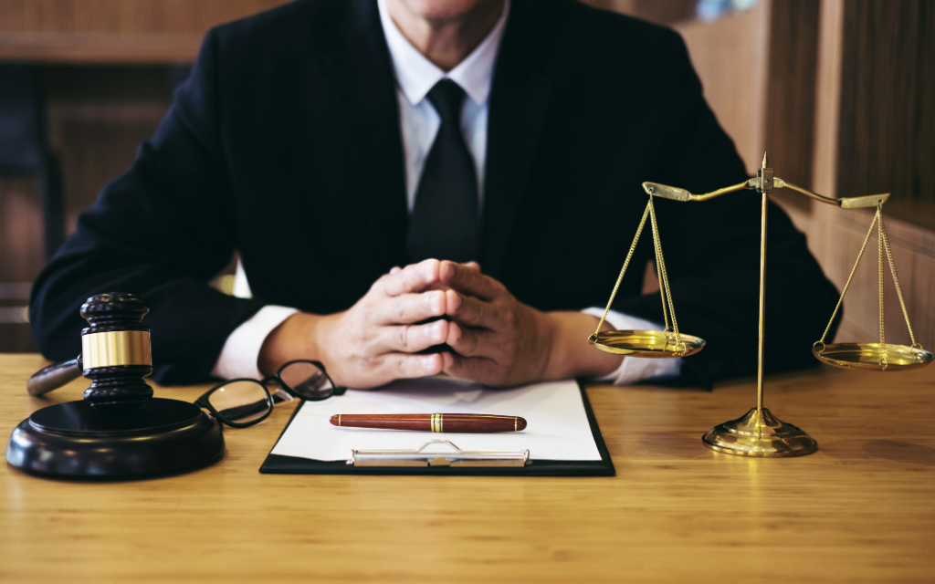 How To Find The Right Franchise Lawyer On The Gold Coast: