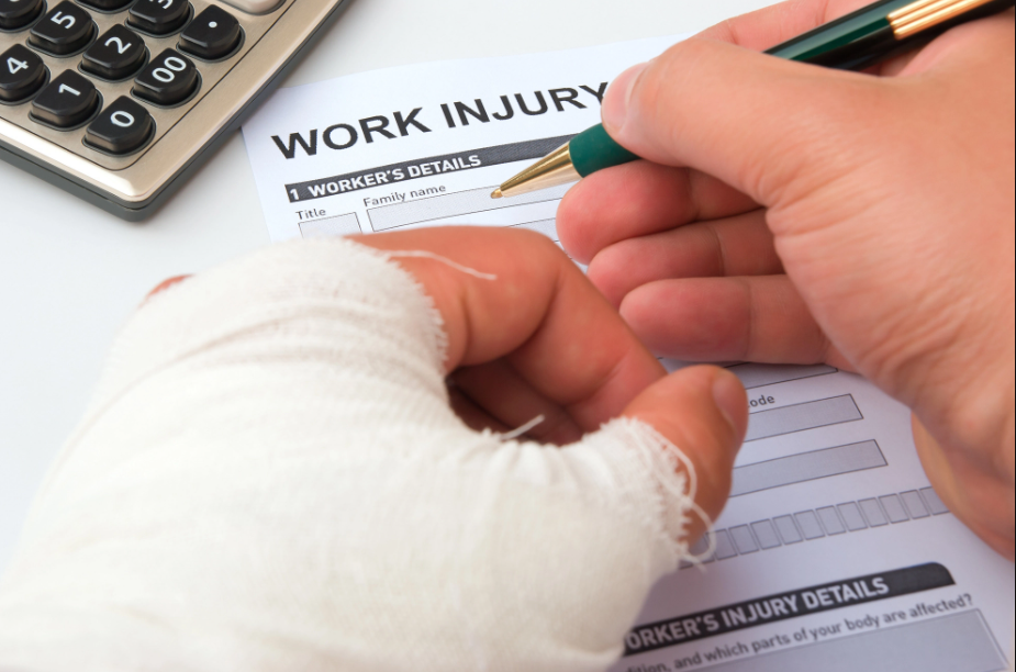 How Workers Compensation Lawyers in Brisbane Can Help You
