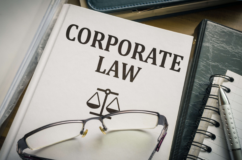 The Role of Corporate Law Firm Services in the Mergers and Acquisitions