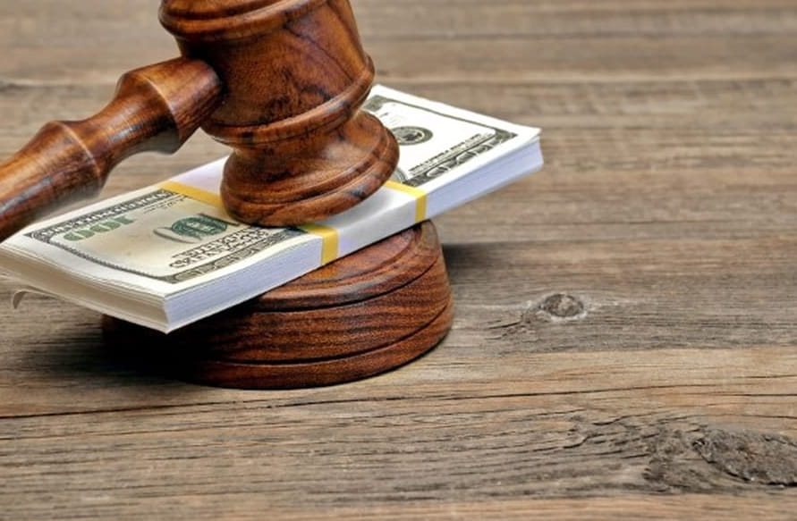 Finding Trustworthy California Bail Bonds Companies: Tips for Making an Informed Choice