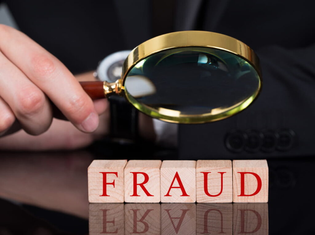 Uncovering FCPA Fraud: Strategies to Detect and Prevent Corruption