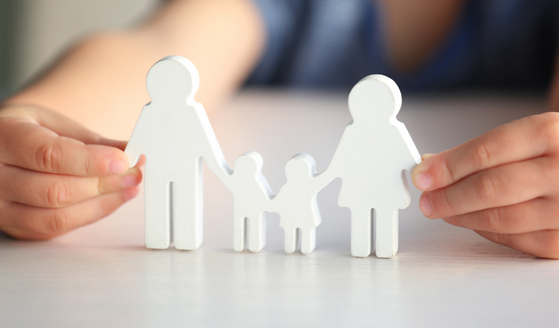 family law solicitors in Newcastle