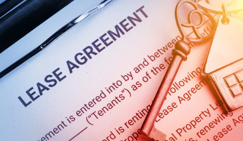 Understand Your Agreement Well-Effectively With Lease Agreement Contract in Namibia