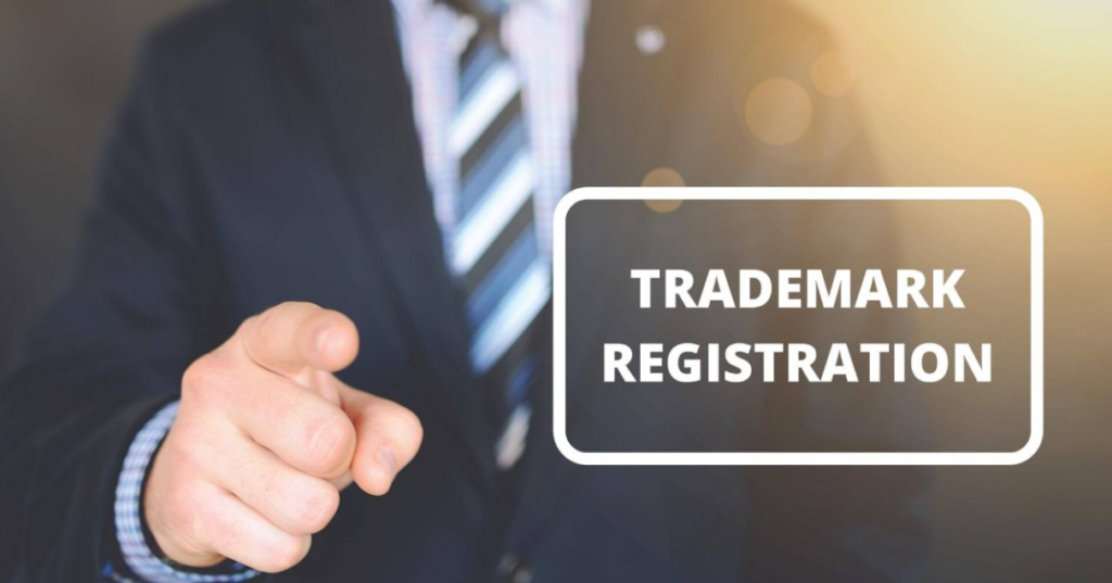 A Comprehensive Guide to Navigating Registration Trade Mark
