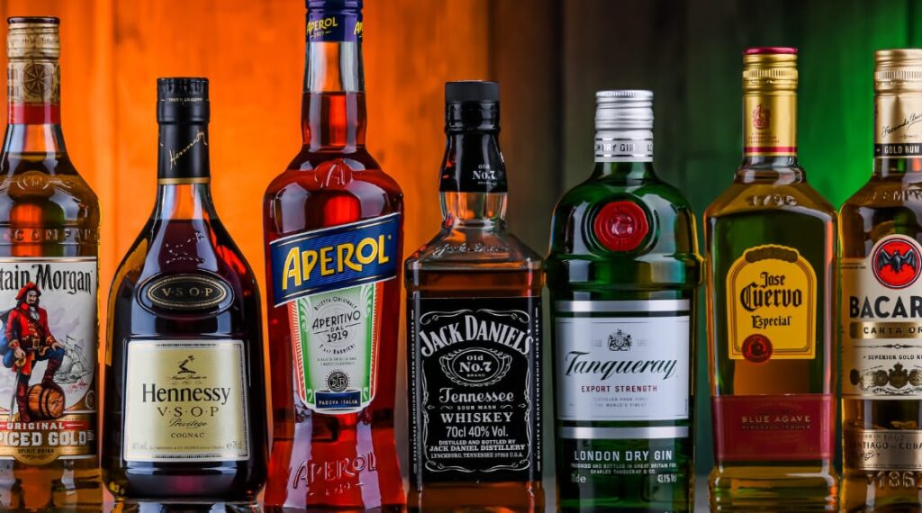 5 Strategies Liquor Licensing Specialists Use to Expedite Your Process