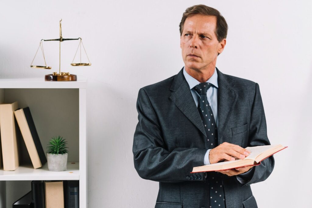 The Intersection of Healthcare and Law: Insights from Health Professional Lawyers