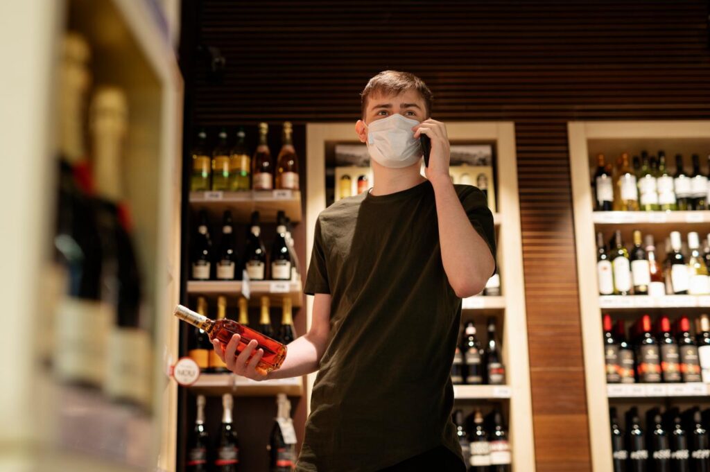 Unlocking the Mystery: How Much Does a Liquor Licence Cost Really?