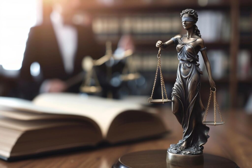 Quick Tips for Lawyers Navigating Law Society CPD Requirements Efficiently