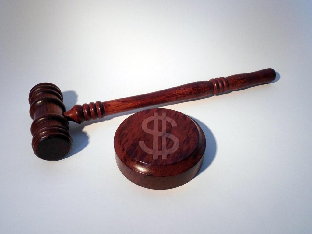 How Solicitors in Newcastle Can Help You Navigate Legal Challenges